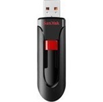 Ficha técnica e caractérísticas do produto CZ60 16GB USB Flash Drive-SanDisk