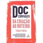 Ficha técnica e caractérísticas do produto Da Criacao ao Roteiro - 05ed/18