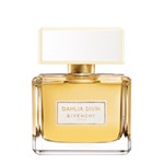 Ficha técnica e caractérísticas do produto Dahlia Divin Eau de Parfum Feminino - Givenchy