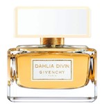 Ficha técnica e caractérísticas do produto Dahlia Divin Eau de Parfum Givenchy - Perfume Feminino 50ml