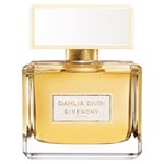Ficha técnica e caractérísticas do produto Dahlia Divin Feminino Eau de Parfum - Givenchy