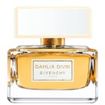 Ficha técnica e caractérísticas do produto Dahlia Divin Givenchy Eau De Parfum - Perfume Feminino 50ml