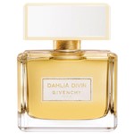Ficha técnica e caractérísticas do produto Dahlia Divin Givenchy Eau de Parfum - Perfume Feminino 75ml