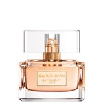 Ficha técnica e caractérísticas do produto Dahlia Divin Givenchy Eau de Toilette - Perfume Feminino 50ml