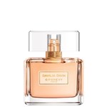 Ficha técnica e caractérísticas do produto Dahlia Divin Givenchy Eau de Toilette - Perfume Feminino 75ml