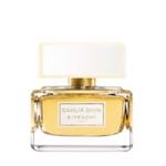 Ficha técnica e caractérísticas do produto Dahlia Divin Givenchy - Perfume Feminino - Eau de Parfum 50ml