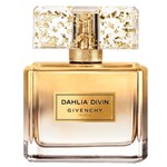 Ficha técnica e caractérísticas do produto Dahlia Divin Le Nectar de Parfum Eau de Parfum Feminino - Givenchy