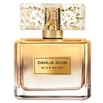 Ficha técnica e caractérísticas do produto Dahlia Divin Le Nectar De Parfum Eau De Parfum Feminino