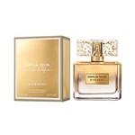 Ficha técnica e caractérísticas do produto Dahlia Divin Le Nectar de Parfum Feminino EDP - Givenchy