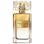 Ficha técnica e caractérísticas do produto Dahlia Divin Le Nectar de Parfum Givenchy Eau de Parfum Perfume Feminino 30ml