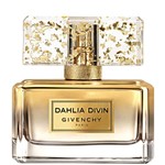 Ficha técnica e caractérísticas do produto Dahlia Divin Le Nectar de Parfum Givenchy Eau de Parfum Perfume Feminino 50ml