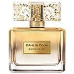 Ficha técnica e caractérísticas do produto Dahlia Divin Le Nectar de Parfum Givenchy Eau de Parfum Perfume Feminino 75ml