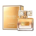 Ficha técnica e caractérísticas do produto Dahlia Divin Le Nectar de Parfum Givenchy Feminino Eau de Parfum - 30 Ml