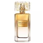 Ficha técnica e caractérísticas do produto Dahlia Divin Le Nectar de Parfum Givenchy Feminino Eau de Parfum (75ml)