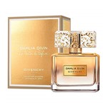 Ficha técnica e caractérísticas do produto Dahlia Divin Le Nectar De Parfum Givenchy Feminino Eau De Parfum