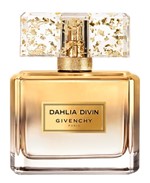 Ficha técnica e caractérísticas do produto Dahlia Divin Le Nectar Feminino Eau de Parfum 30ml - Givenchy