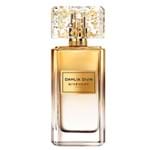 Ficha técnica e caractérísticas do produto Dahlia Divin Le Nectar Givenchy Perfume Feminino Eau de Parfum 30ml