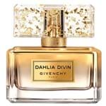 Ficha técnica e caractérísticas do produto Dahlia Divin Le Nectar Givenchy Perfume Feminino Eau de Parfum 50ml