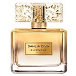Ficha técnica e caractérísticas do produto Dahlia Divin Le Nectar Givenchy Perfume Feminino Eau de Parfum 75ml - 75 Ml