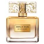 Ficha técnica e caractérísticas do produto Dahlia Divin Le Nectar Givenchy Perfume Feminino Eau De Parfum 75ml