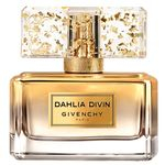 Ficha técnica e caractérísticas do produto Dahlia Divin Le Nectar Givenchy Perfume Feminino Eau De Parfum