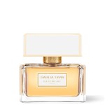 Ficha técnica e caractérísticas do produto Dahlia Divin Perfume Feminino - Eau de Parfum - 75ml - Givenchy