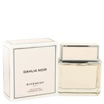 Ficha técnica e caractérísticas do produto Dahlia Noir Eau de Toilette Spray Perfume Feminino 75 ML-Givenchy