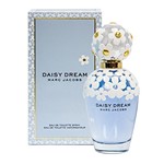 Ficha técnica e caractérísticas do produto Daisy Dream Eau de Toilette Feminino 100 Ml
