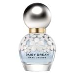 Ficha técnica e caractérísticas do produto Daisy Dream Marc Jacobs - Perfume Feminino - Eau de Toilette 30ml