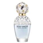 Ficha técnica e caractérísticas do produto Daisy Dream Marc Jacobs - Perfume Feminino - Eau de Toilette 100ml