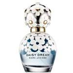 Ficha técnica e caractérísticas do produto Daisy Dream Marc Jacobs - Perfume Feminino - Eau de Toilette 50ml