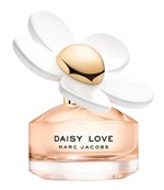 Ficha técnica e caractérísticas do produto Daisy Love Feminino Eau de Toilette 100ml - Marc Jacobs