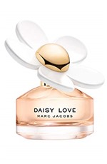 Ficha técnica e caractérísticas do produto Daisy Love Marc Jacobs Eau de Toilette – Perfume Feminino 100ml