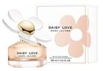 Ficha técnica e caractérísticas do produto Daisy Love Marc Jacobs Eau de Toilette - Perfume Feminino 50ml