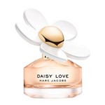 Ficha técnica e caractérísticas do produto Daisy Love Marc Jacobs Perfume Feminino - Eau de Toilette 100ml