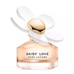 Ficha técnica e caractérísticas do produto Daisy Love Marc Jacobs Perfume Feminino - Eau de Toilette (50ml)