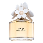 Ficha técnica e caractérísticas do produto Daisy Marc Jacobs Eau De Toilette - Perfume Feminino 50ml