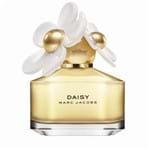 Ficha técnica e caractérísticas do produto Daisy Marc Jacobs - Perfume Feminino - Eau de Toilette 100ml