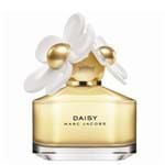 Ficha técnica e caractérísticas do produto Daisy Marc Jacobs - Perfume Feminino - Eau de Toilette 50ml