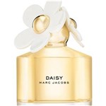 Ficha técnica e caractérísticas do produto Daisy Marc Jacobs Perfume Feminino Eau de Toilette 100ml