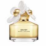Ficha técnica e caractérísticas do produto Daisy Marc Jacobs - Perfume Feminino - Eau de Toilette - Marc Jacobs