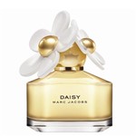 Ficha técnica e caractérísticas do produto Daisy Marc Jacobs - Perfume Feminino - Eau de Toilette