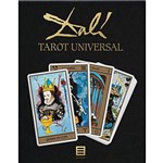 Dali - Tarot Universal