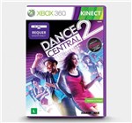 Dance Central 2 - Microsoft