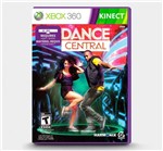 Ficha técnica e caractérísticas do produto Dance Central - Microsoft