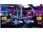 Dance Central 2 Xbox 360 - Microsoft