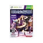 Ficha técnica e caractérísticas do produto Dancemasters - Xbox 360