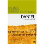 Ficha técnica e caractérísticas do produto DANIEL ? COMENTARIOS EXPOSITIVOS HAGNOS - Editora Hagnos Ltda