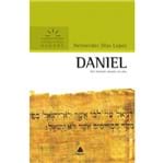 Ficha técnica e caractérísticas do produto Daniel - Série Comentários Expositivos
