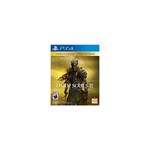 Ficha técnica e caractérísticas do produto Dark Souls III - The Fire Fades Edition - Playstation 4